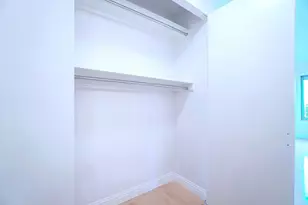 301 W 57th St, New York, NY 10019 - Photo 22