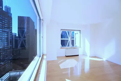 301 W 57th Street #30C, New York City, NY 10019 - Photo 28