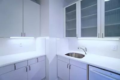 301 W 57th Street #30C, New York City, NY 10019 - Photo 30