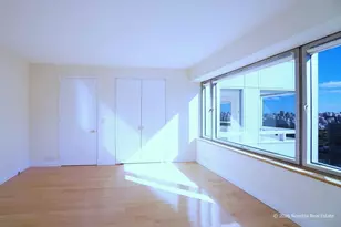 301 W 57th St, New York City, NY 10019 - Photo 30