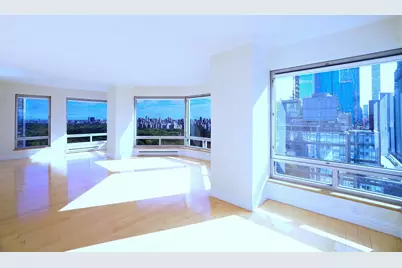 301 W 57th Street #30C, New York, NY 10019 - Photo 2