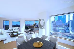 301 W 57th St, New York, NY 10019 - Photo 24