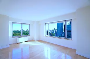 301 W 57th St, New York, NY 10019 - Photo 62