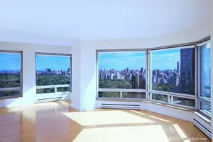 301 W 57th St, New York, NY 10019 - Photo 6