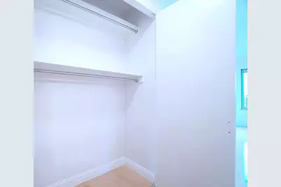 301 W 57th Street #30C, New York City, NY 10019 - Photo 22