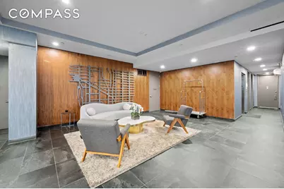 17 Convent Avenue #3C, New York City, NY 10027 - Photo 14