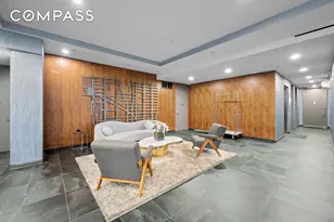 17 Convent Ave, New York City, NY 10027 - Photo 14