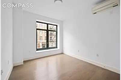17 Convent Avenue #3C, New York City, NY 10027 - Photo 12