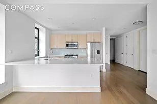 17 Convent Ave, New York City, NY 10027 - Photo 6