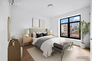 17 Convent Ave, New York City, NY 10027 - Photo 8