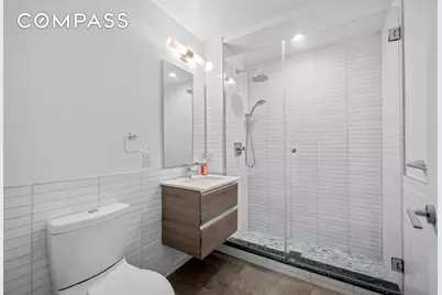 17 Convent Avenue #3C, New York City, NY 10027 - Photo 10