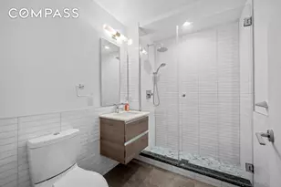 17 Convent Ave, New York City, NY 10027 - Photo 10