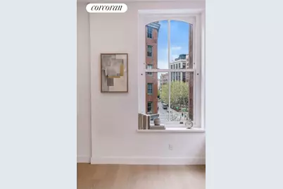 31 Walker Street #3, New York, NY 10013 - Photo 2