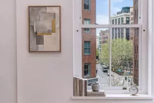 31 Walker St, New York City, NY 10013 - Photo 2