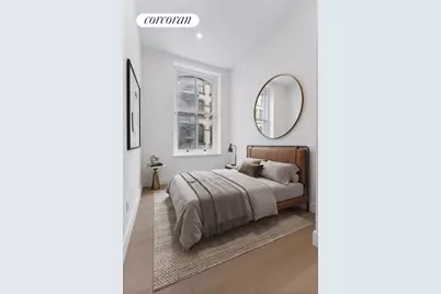 31 Walker Street #3, New York, NY 10013 - Photo 6