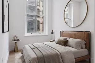 31 Walker St, New York City, NY 10013 - Photo 6