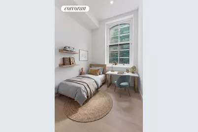 31 Walker Street #3, New York, NY 10013 - Photo 8