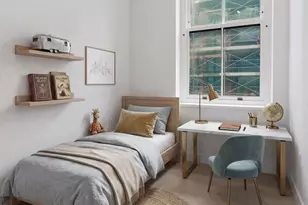 31 Walker St, New York City, NY 10013 - Photo 8