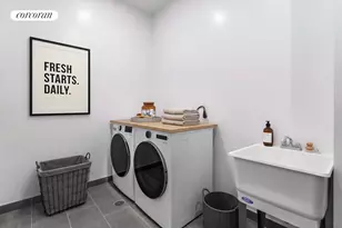 31 Walker St, New York City, NY 10013 - Photo 10