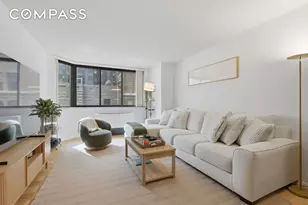 280 Park Ave S, New York City, NY 10010 - Photo 2