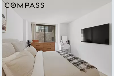280 Park Avenue S #5L, New York City, NY 10010 - Photo 8