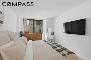 280 Park Ave S, New York City, NY 10010 - Photo 8
