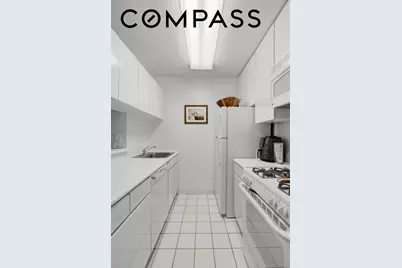 280 Park Avenue S #5L, New York City, NY 10010 - Photo 6