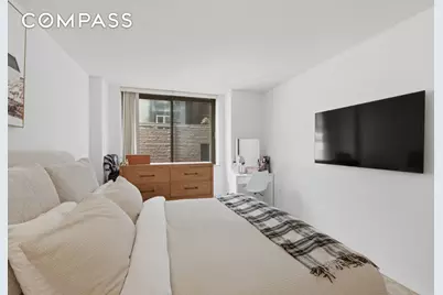 280 Park Avenue S #5L, New York City, NY 10010 - Photo 8