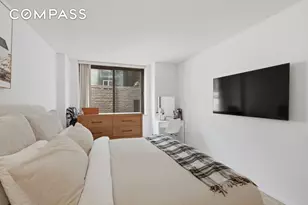 280 Park Ave S, New York City, NY 10010 - Photo 8