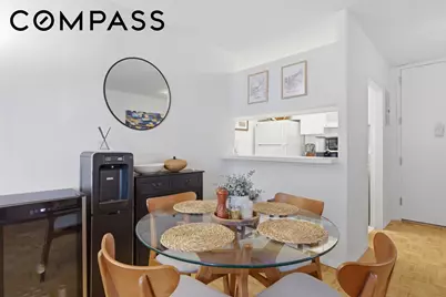 280 Park Avenue S #5L, New York City, NY 10010 - Photo 4