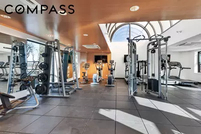 280 Park Avenue S #5L, New York City, NY 10010 - Photo 14