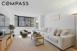 280 Park Ave S, New York City, NY 10010 - Photo 2