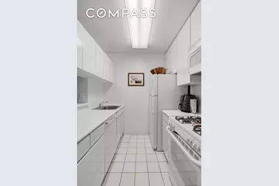280 Park Avenue S #5L, New York City, NY 10010 - Photo 6