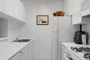 280 Park Ave S, New York City, NY 10010 - Photo 6