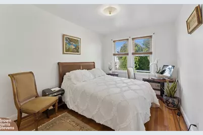 85-71 67th Avenue, New York City, NY 11374 - Photo 8