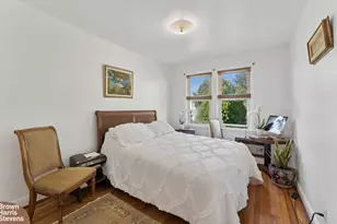 85-71 67th Ave, New York City, NY 11374 - Photo 8