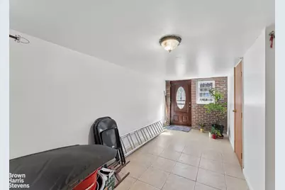 85-71 67th Avenue, New York City, NY 11374 - Photo 14