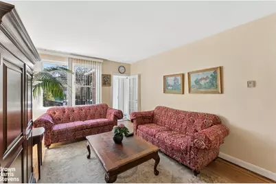 85-71 67th Avenue, New York City, NY 11374 - Photo 4