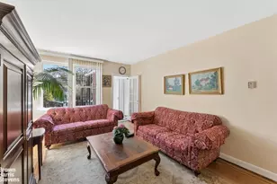 85-71 67th Ave, New York City, NY 11374 - Photo 4