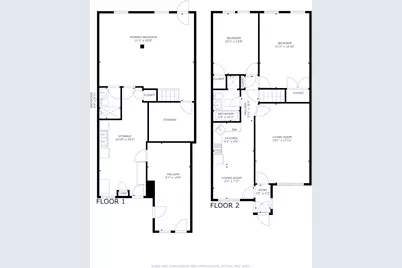 85-71 67th Avenue, New York City, NY 11374 - Photo 18