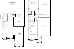 85-71 67th Ave, New York City, NY 11374 - Photo 18