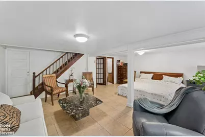 85-71 67th Avenue, New York City, NY 11374 - Photo 10