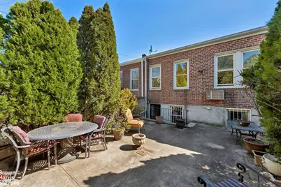 85-71 67th Avenue, New York City, NY 11374 - Photo 16