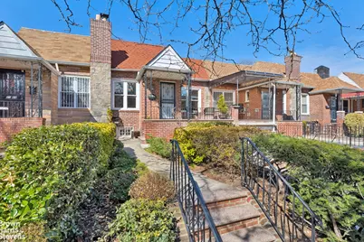 85-71 67th Avenue, New York City, NY 11374 - Photo 2