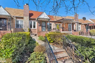 85-71 67th Ave, New York City, NY 11374 - Photo 2
