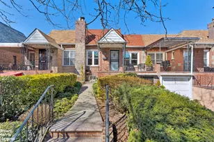 85-71 67th Ave, New York City, NY 11374 - Photo 1