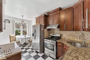 85-71 67th Ave, New York City, NY 11374 - Photo 6