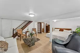 85-71 67th Ave, New York City, NY 11374 - Photo 10