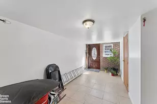 85-71 67th Ave, New York City, NY 11374 - Photo 14