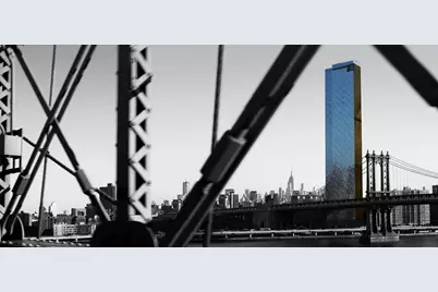 252 South Street #22A, New York City, NY 10002 - Photo 6